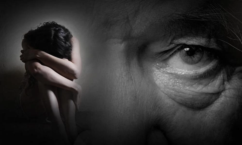 Λάρισα: Καταδίκες για ασέλγεια σε δύο ανήλικες αδερφές – Δείτε πώς και πού θα εκτίσουν τις ποινές τους